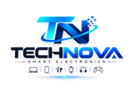 TECHNOVA - Accueil