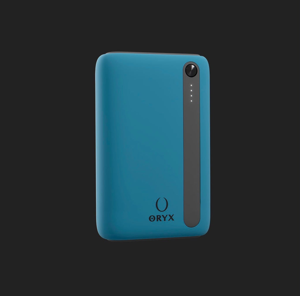 Power bank NP-11N 10000 mAh Charge rapide
