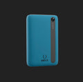 Power bank NP-11N 10000 mAh Charge rapide