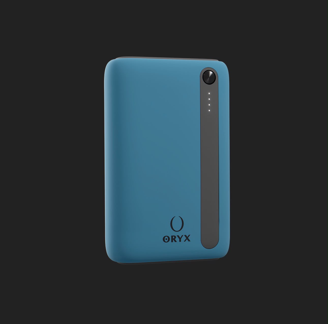Power bank NP-11N 10000 mAh Charge rapide