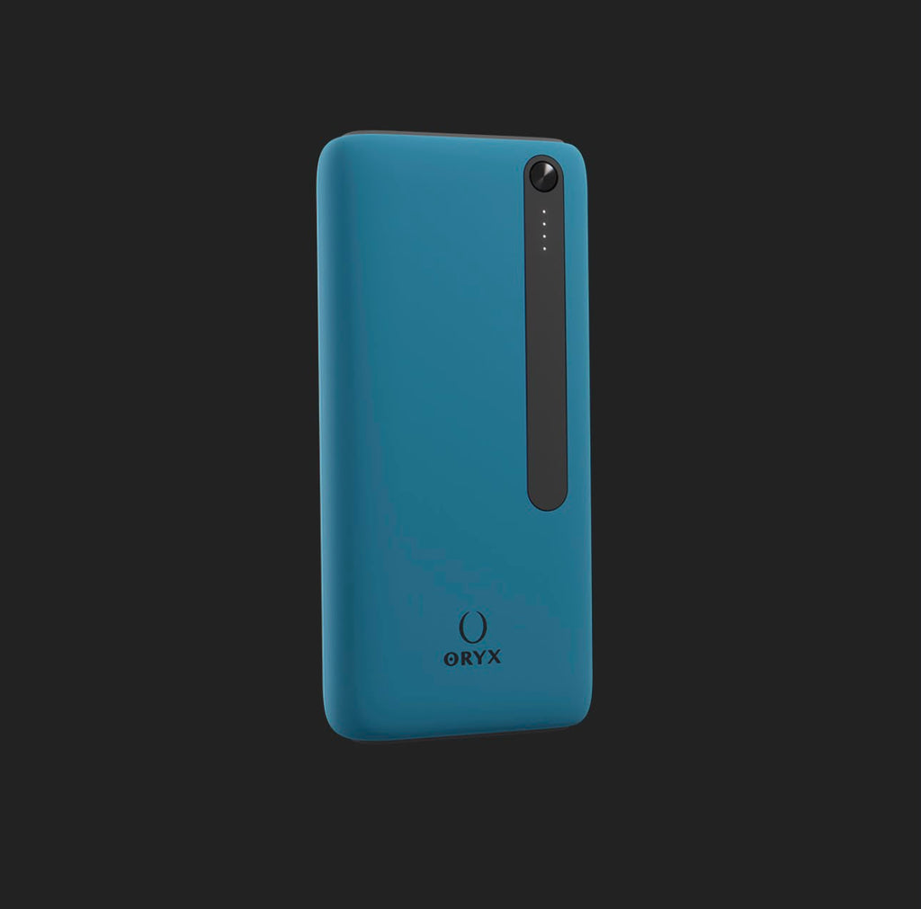 Power bank NP-21N 20000 mAh, charge rapide