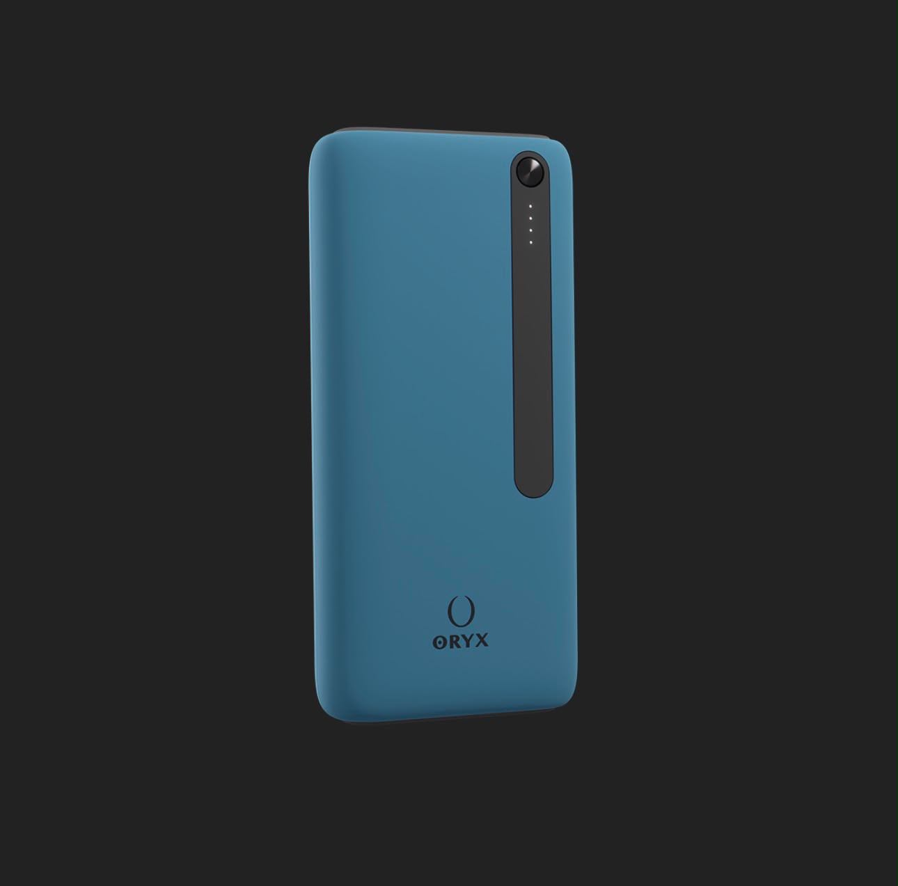 Power bank NP-21N 20000 mAh, charge rapide