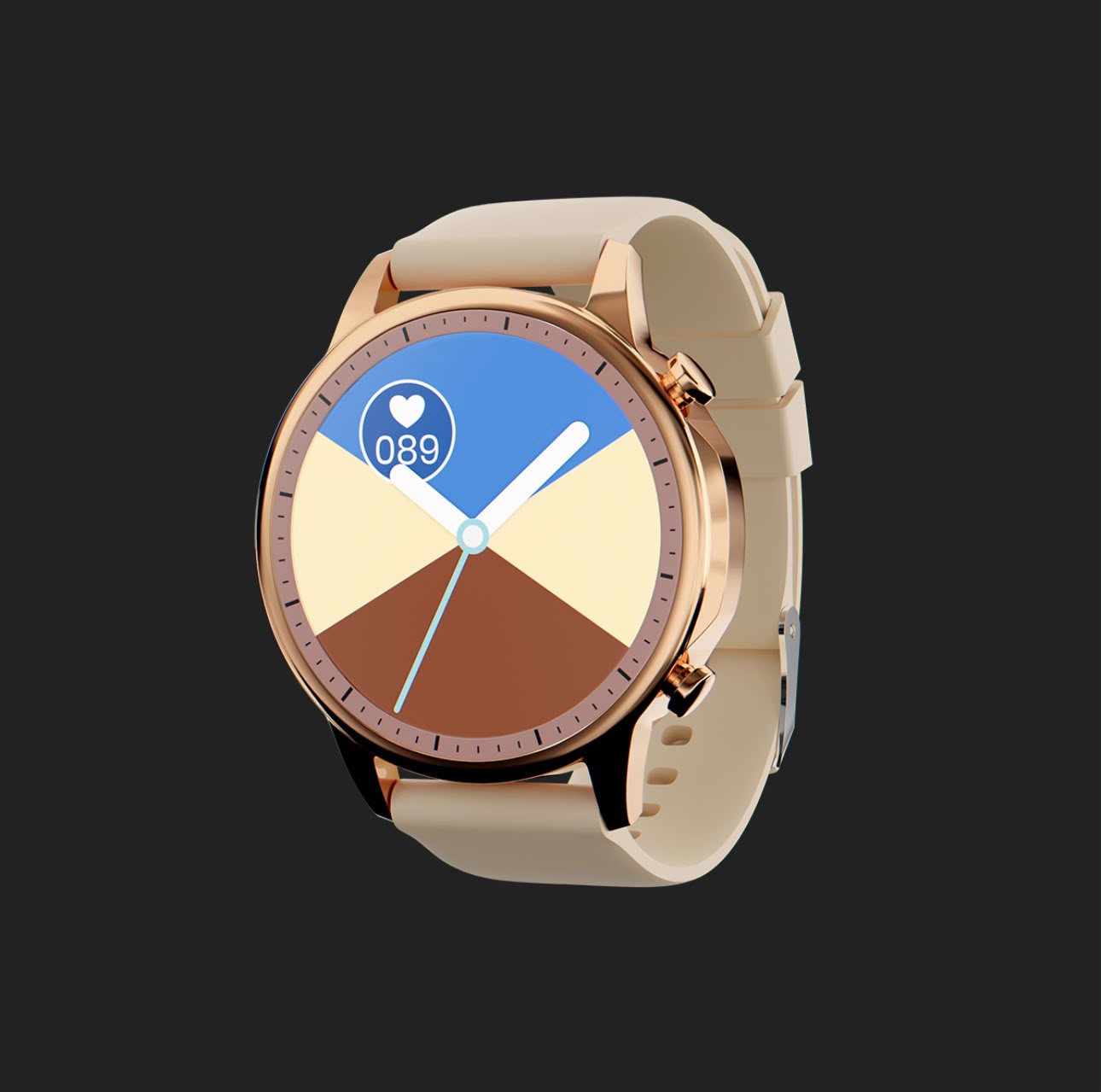 Swift7
