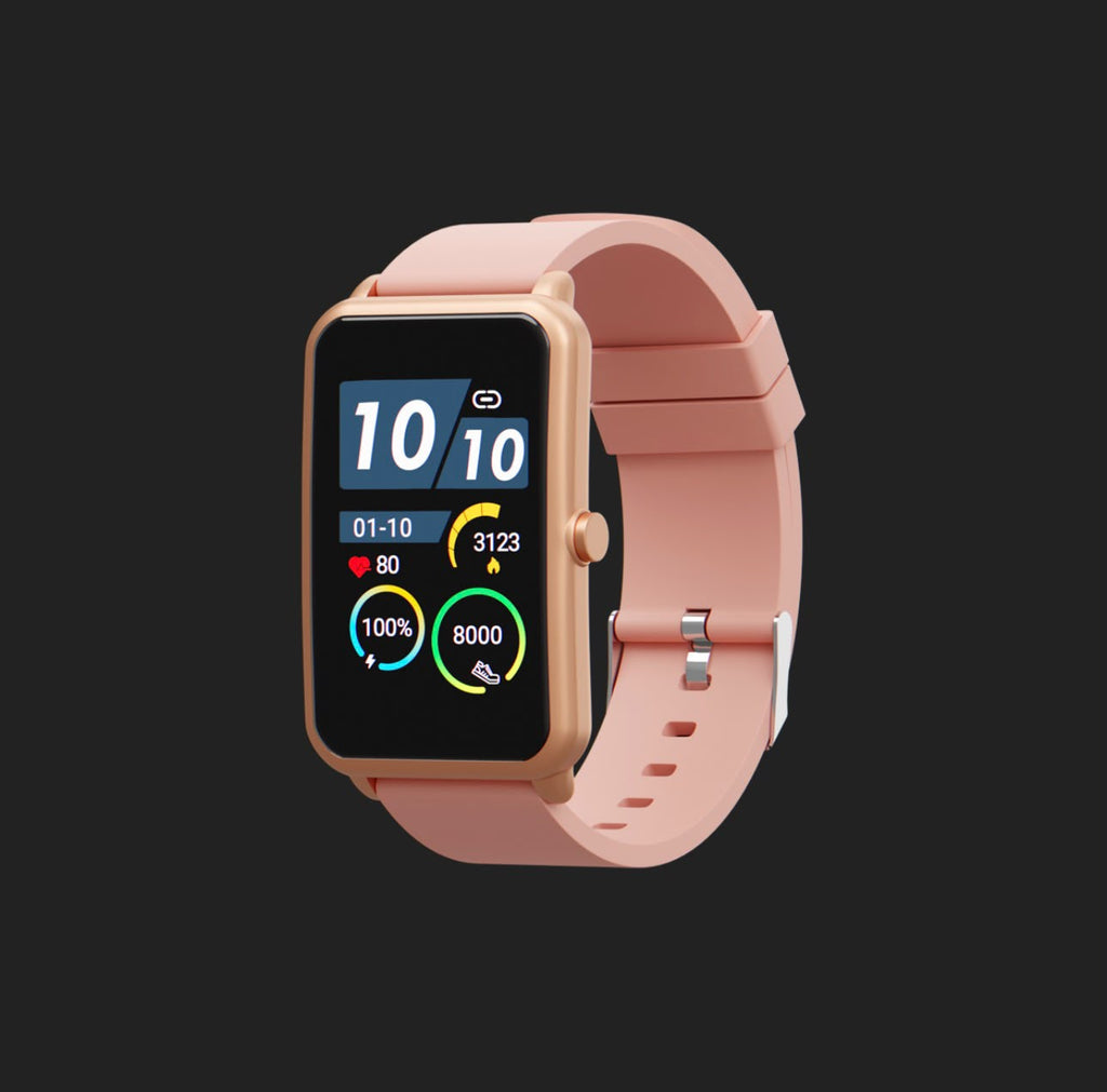 S-BAND plus