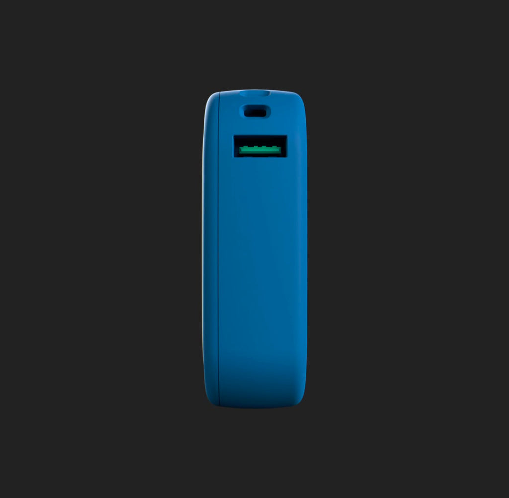 Power bank Cube-10