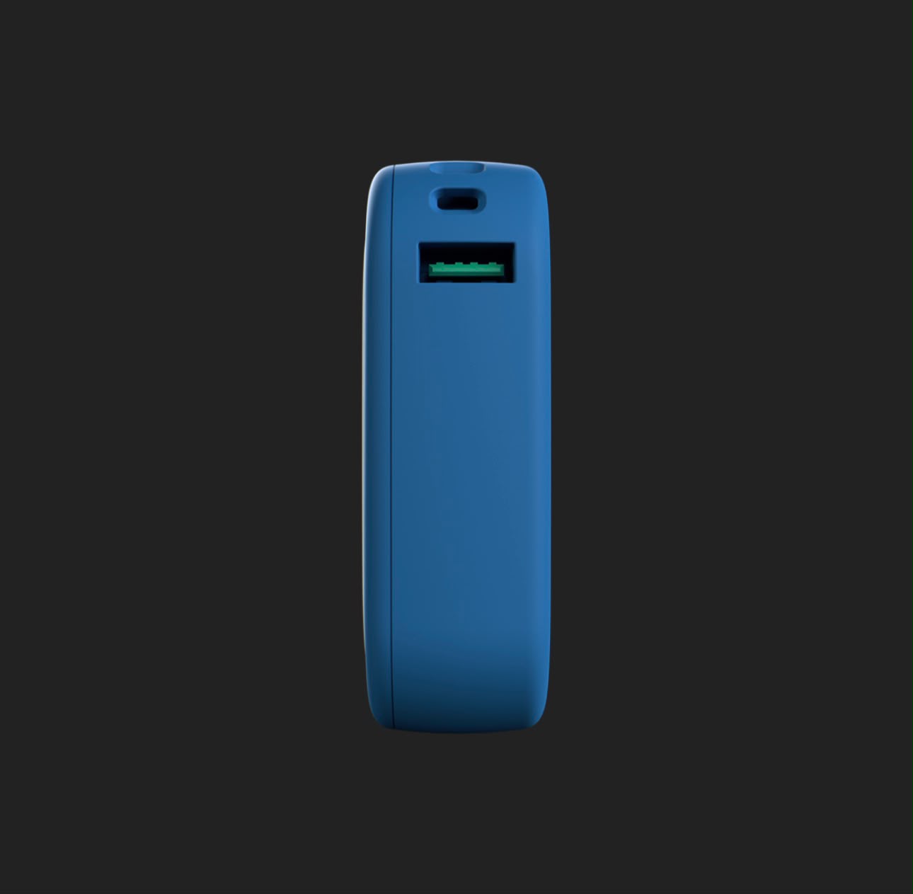 Power bank Cube-10