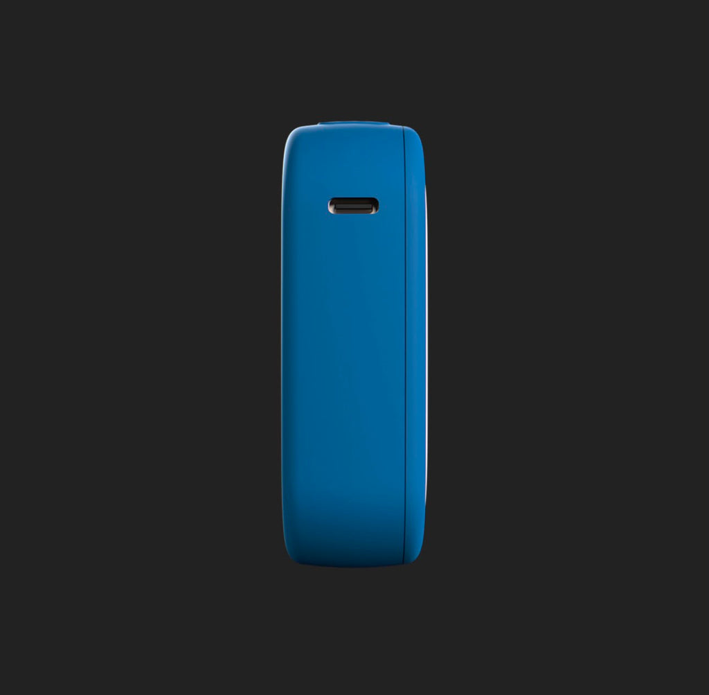 Power bank Cube-10
