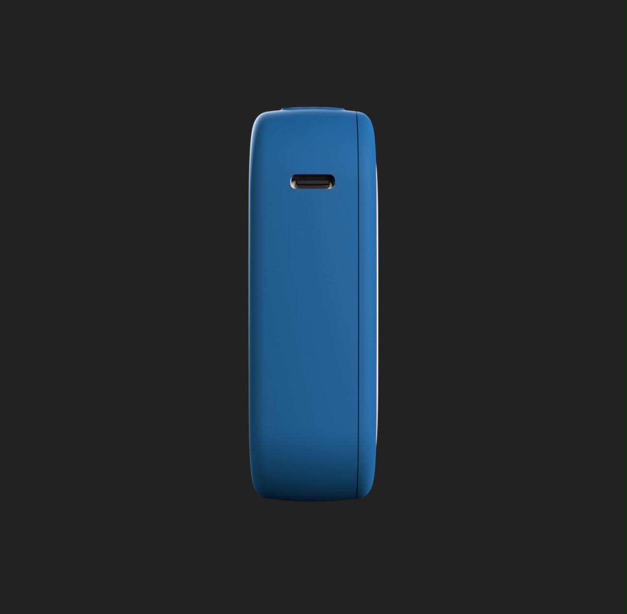 Power bank Cube-10
