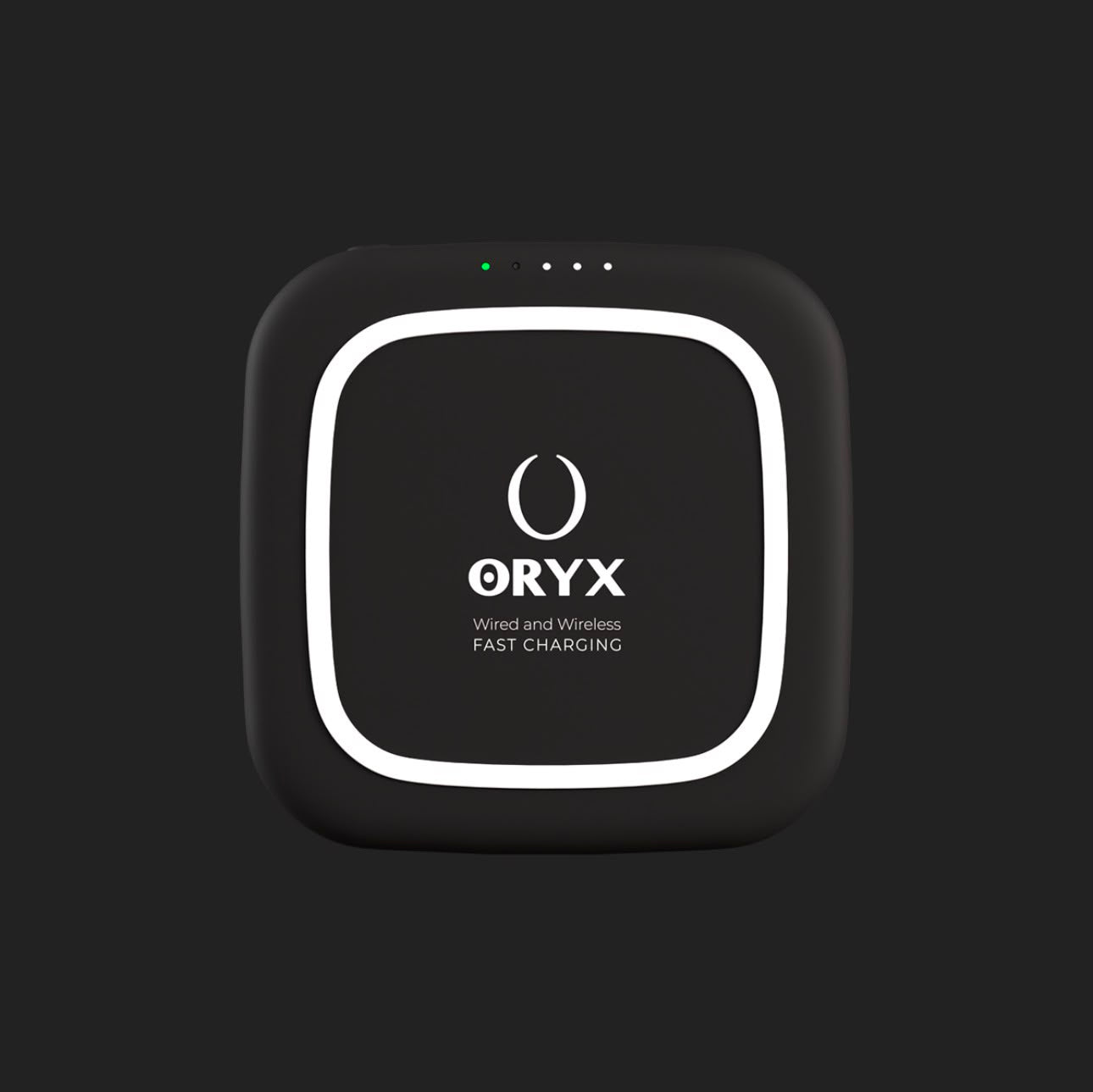 Power bank Cube-10