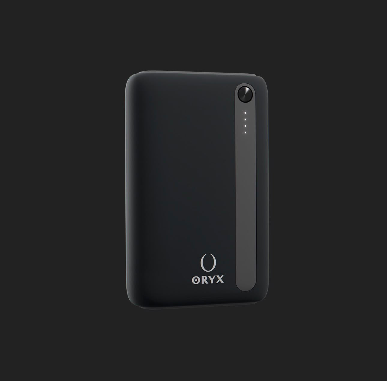 Power bank NP-11N 10000 mAh Charge rapide