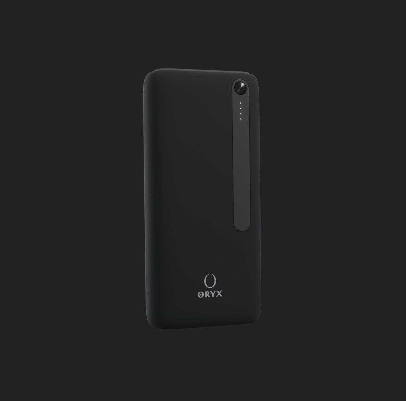 Power bank NP-21N 20000 mAh, charge rapide