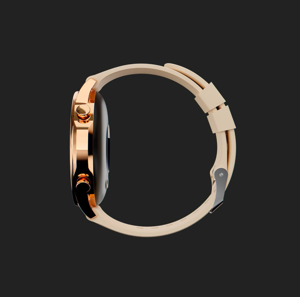 Swift7