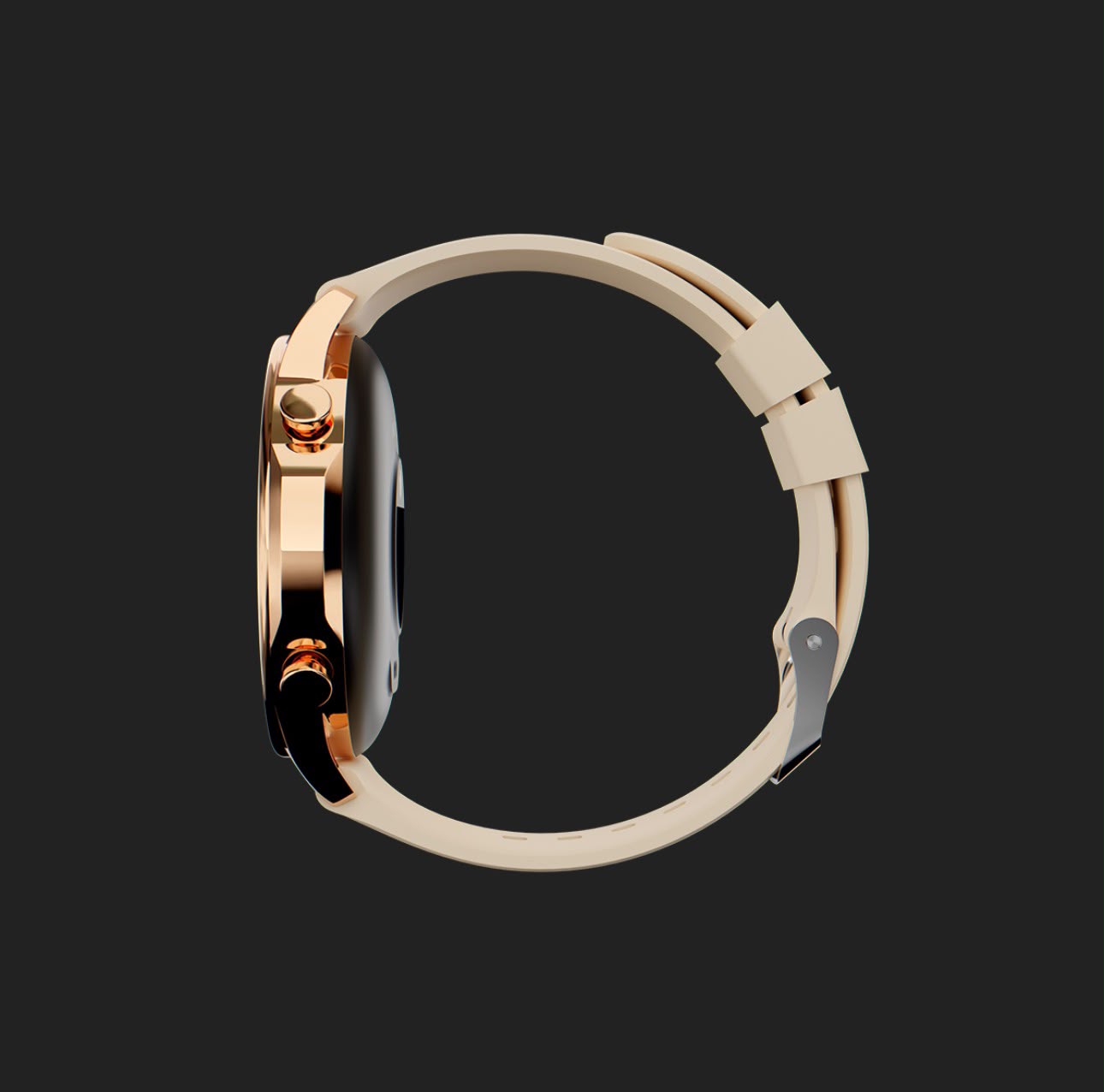 Swift7