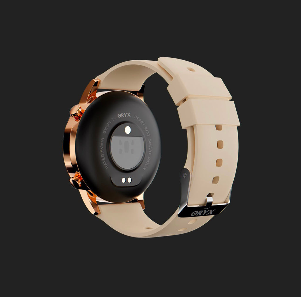 Swift7