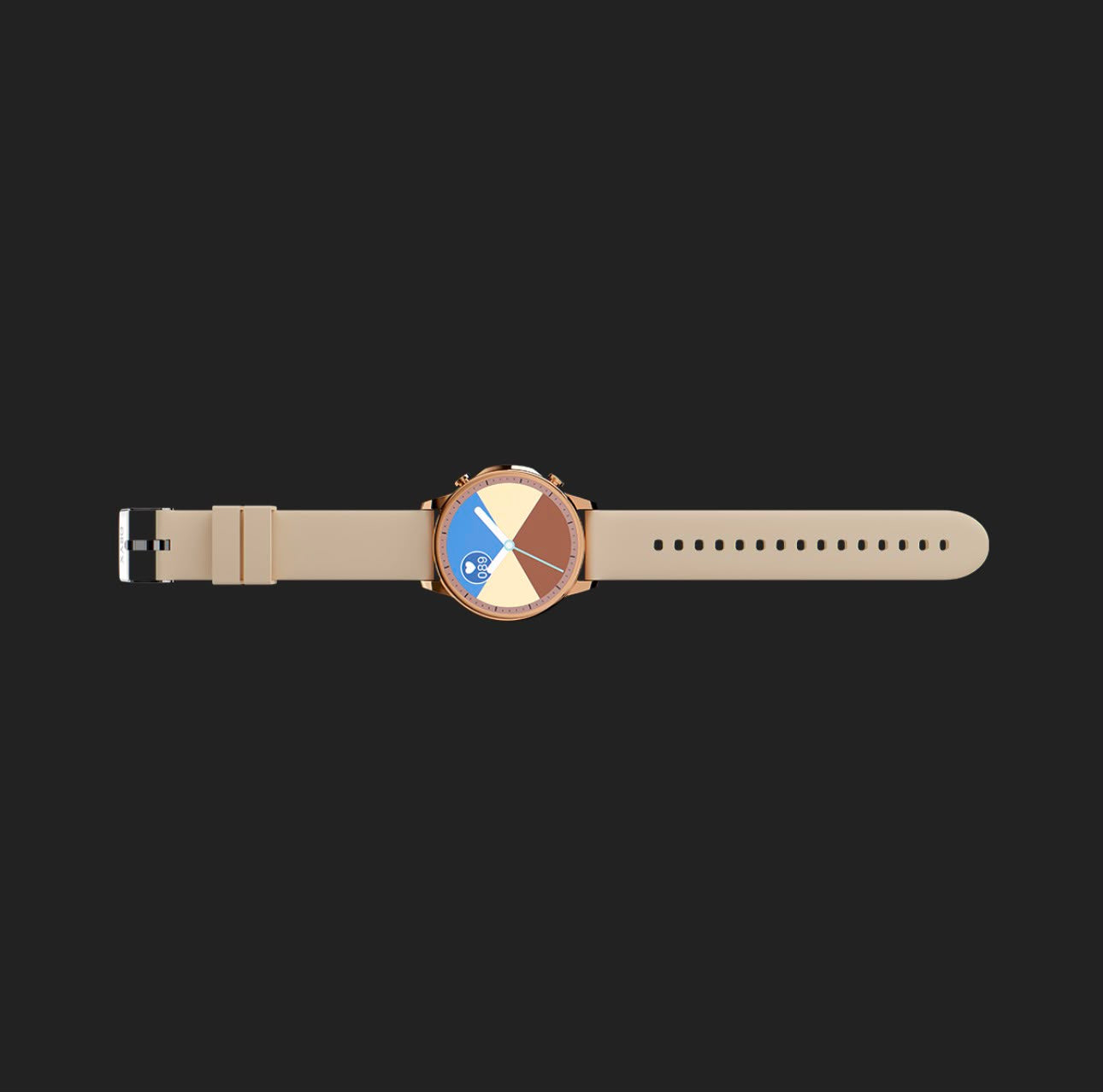Swift7