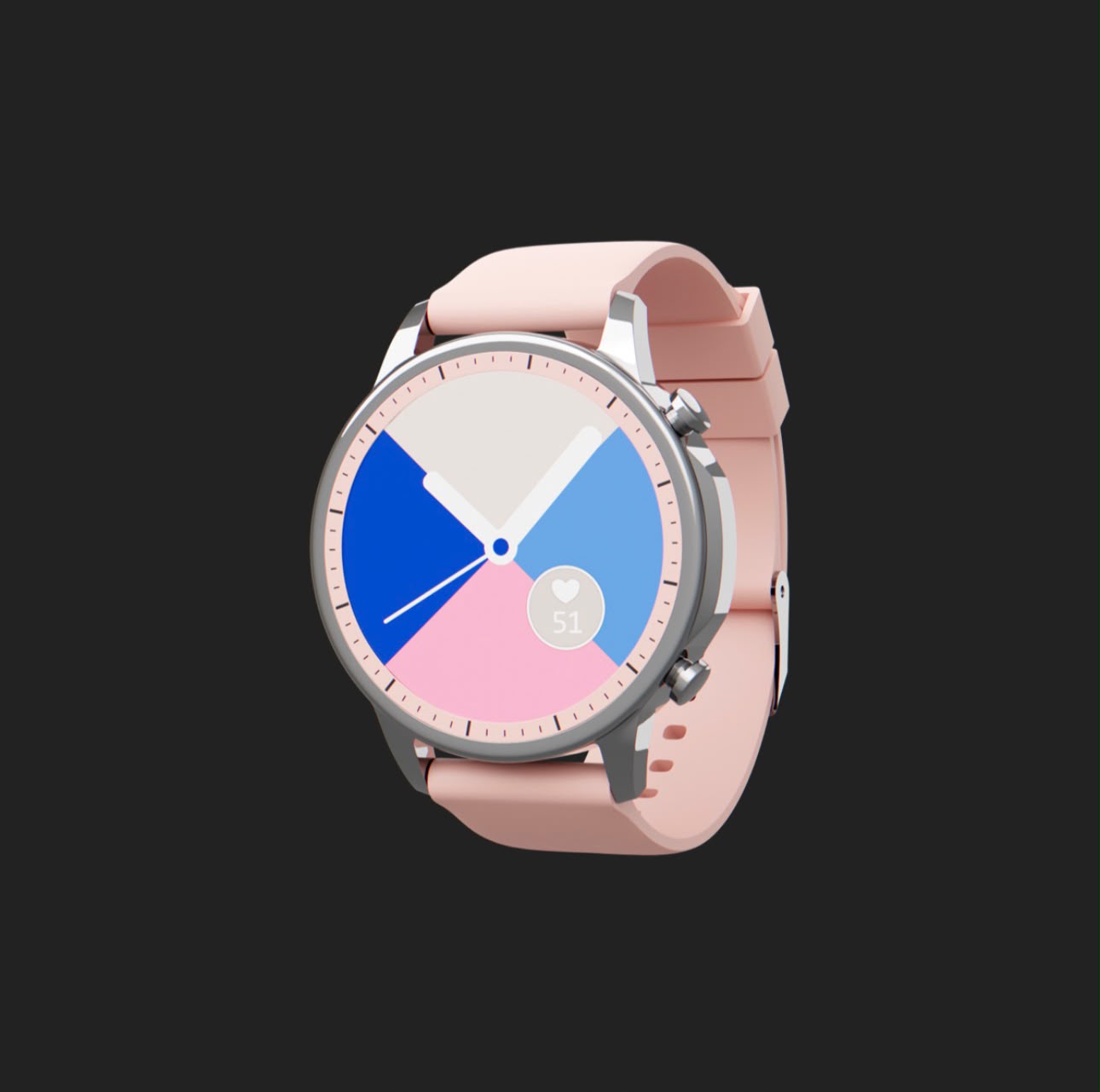 Swift7