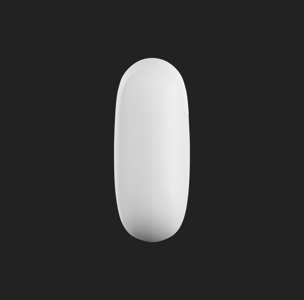 Bfree Flap