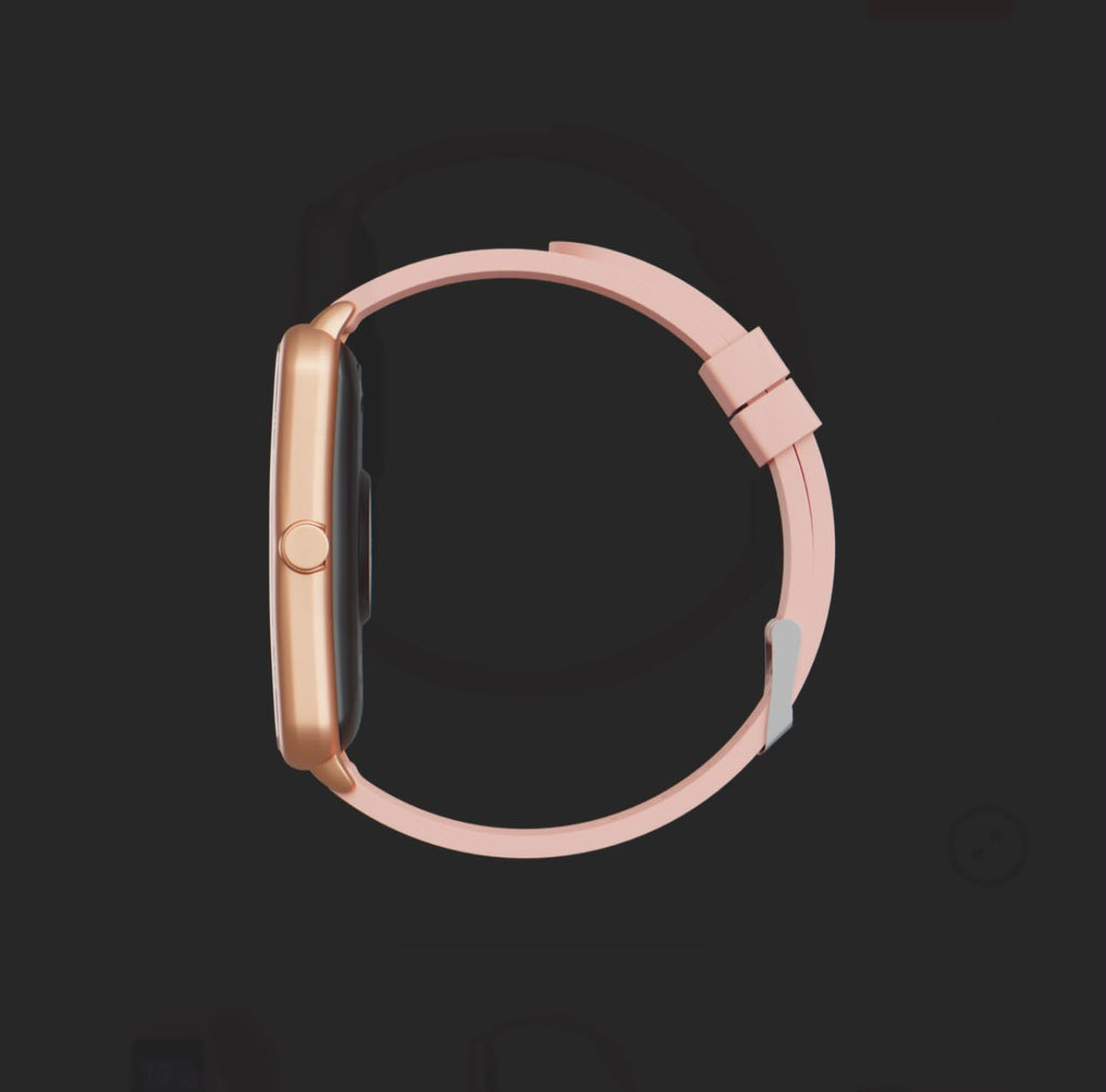 S-BAND plus