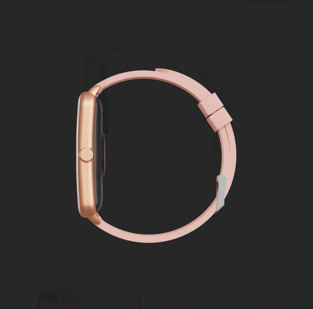 S-BAND plus