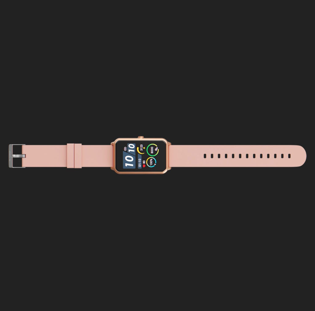 S-BAND plus