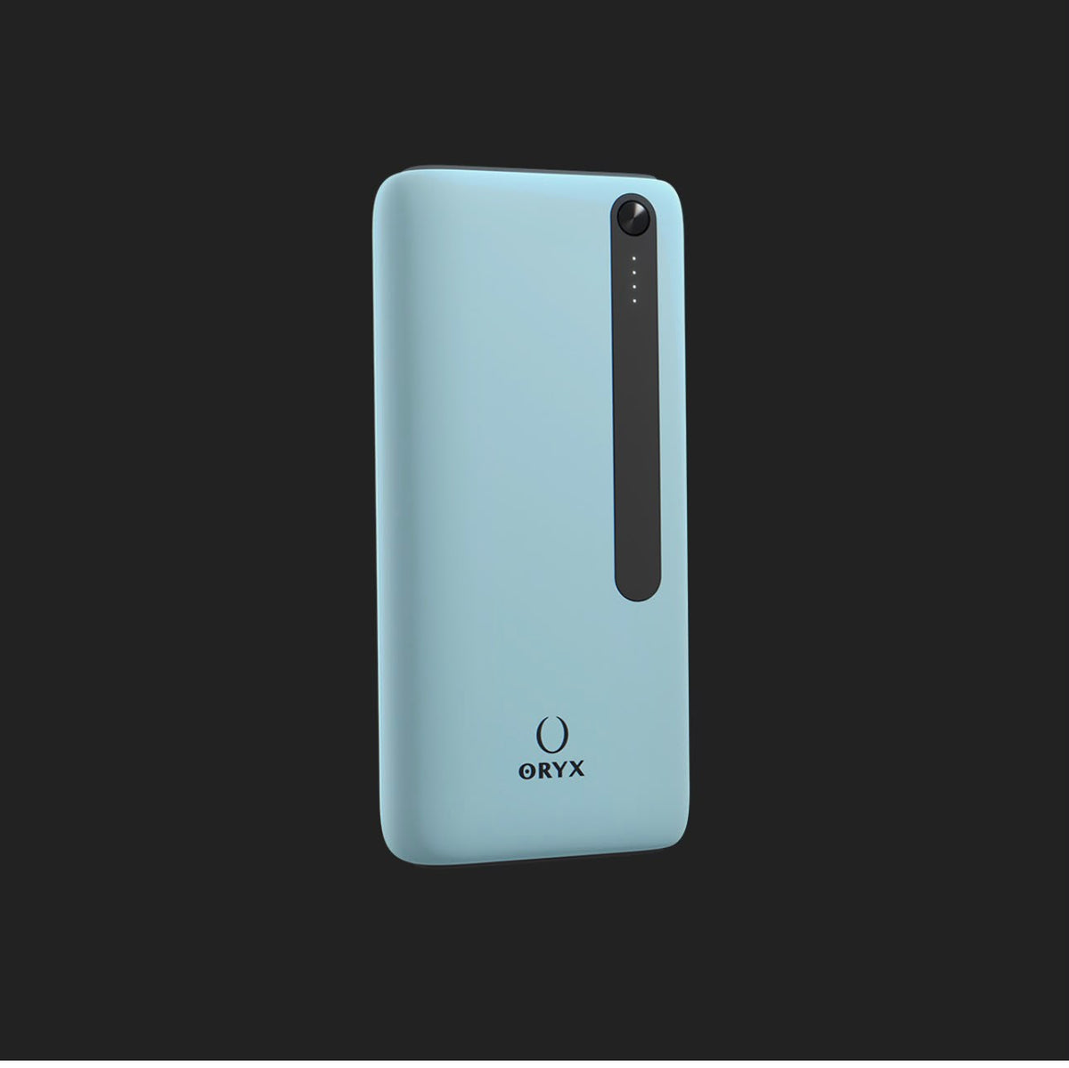 Power bank NP-21N 20000 mAh, charge rapide