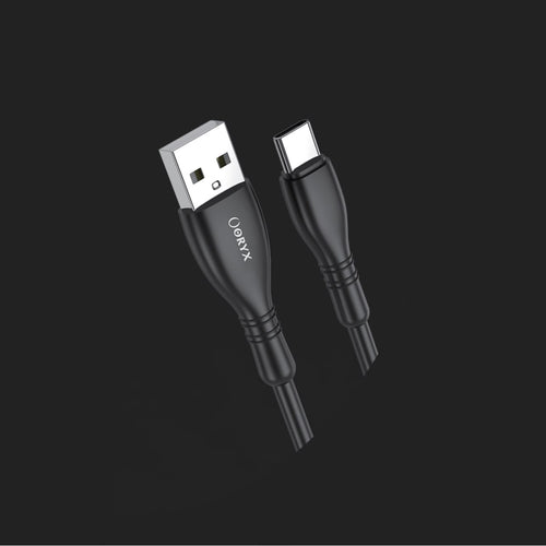 Câble NDC-131c USB-A à Type-C 3.1A